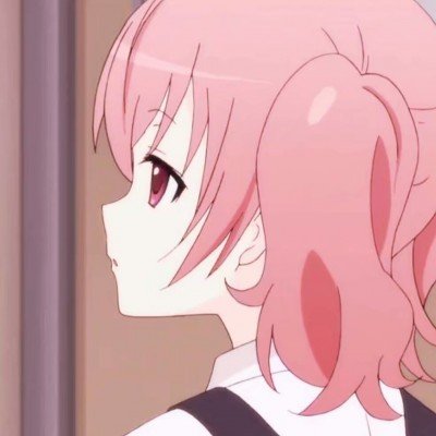 刘涛再演观音无剧本点化雪饼猴